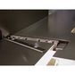 6" Deluxe Jointer - 1 HP 1 Ph 115/230V - Quick-Set Knives - JJ-6CSDX alt 0