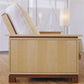 Woodworking Project Paper Plan to Build Sleeping Beauty Futon alt 0