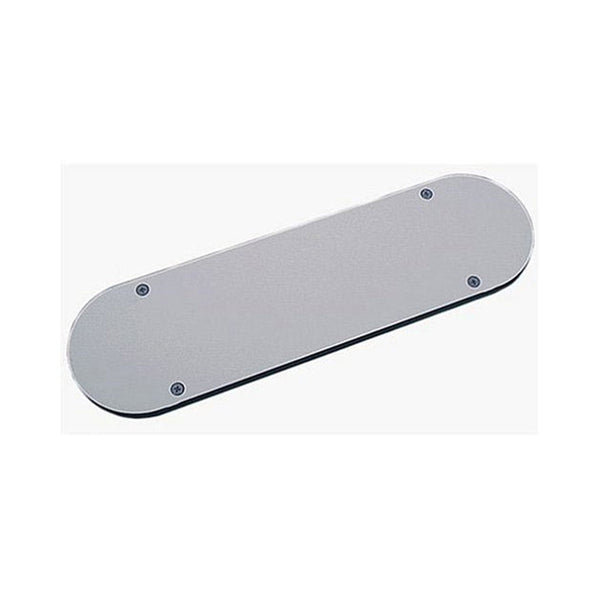 Leecraft Ridgid TS3650 Zero Clearance Insert RG-1 , (RG-1) | Woodcraft