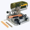 Mini Miter Saw KGS80, Model 37-160 alt 0