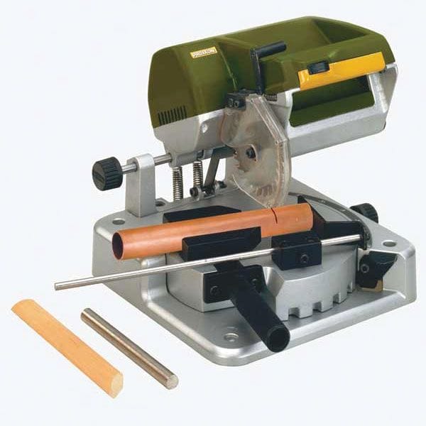 Mini Miter Saw KGS80, Model 37-160 alt 0