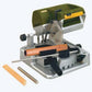 Mini Miter Saw KGS80, Model 37-160 alt 0