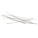Super Sharps Scroll Saw Blades - #2 -  Pin-Less - Skip Tooth - 12 Pack