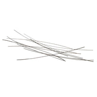 Super Sharps Scroll Saw Blades - #2 -  Pin-Less - Skip Tooth - 12 Pack