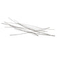 Super Sharps Scroll Saw Blades - #2 -  Pin-Less - Skip Tooth - 12 Pack