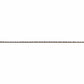 Super Sharps Scroll Saw Blades - #2 -  Pin-Less - Skip Tooth - 12 Pack