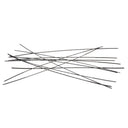 Super Sharps Scroll Saw Blades - #5 -  Pin-Less - Skip Tooth - 12 Pack