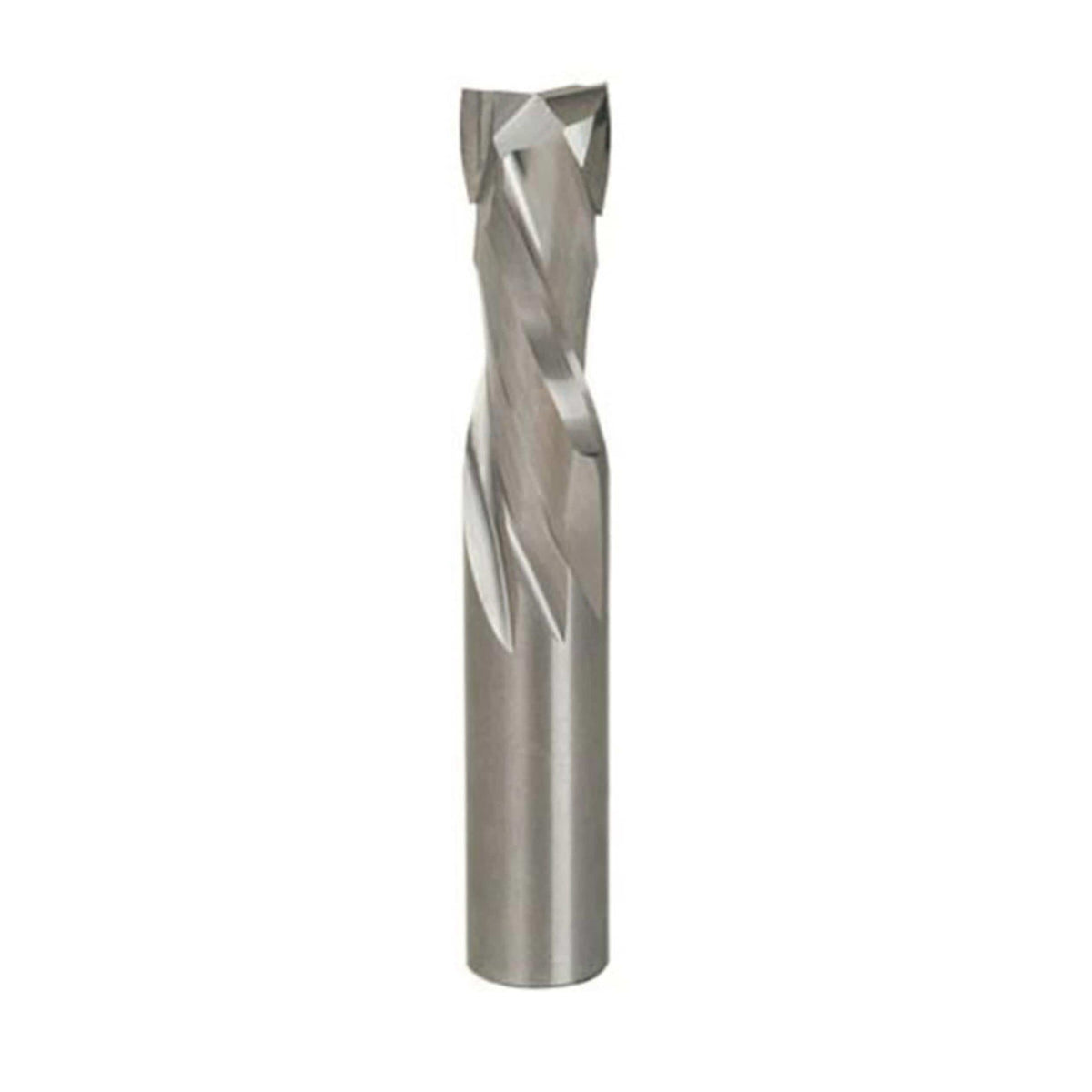 Freud Double Compression Spiral Bit | Woodcraft