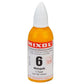 MIXOL (S06) MAIZE YELLOW 20 ML alt 0
