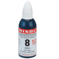 MIXOL (S/08) GREEN 20 ML alt 0