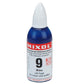 MIXOL (S/09) BLUE 20 ML alt 0