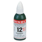 MIXOL (S/12) FIR GREEN 20 ML alt 0