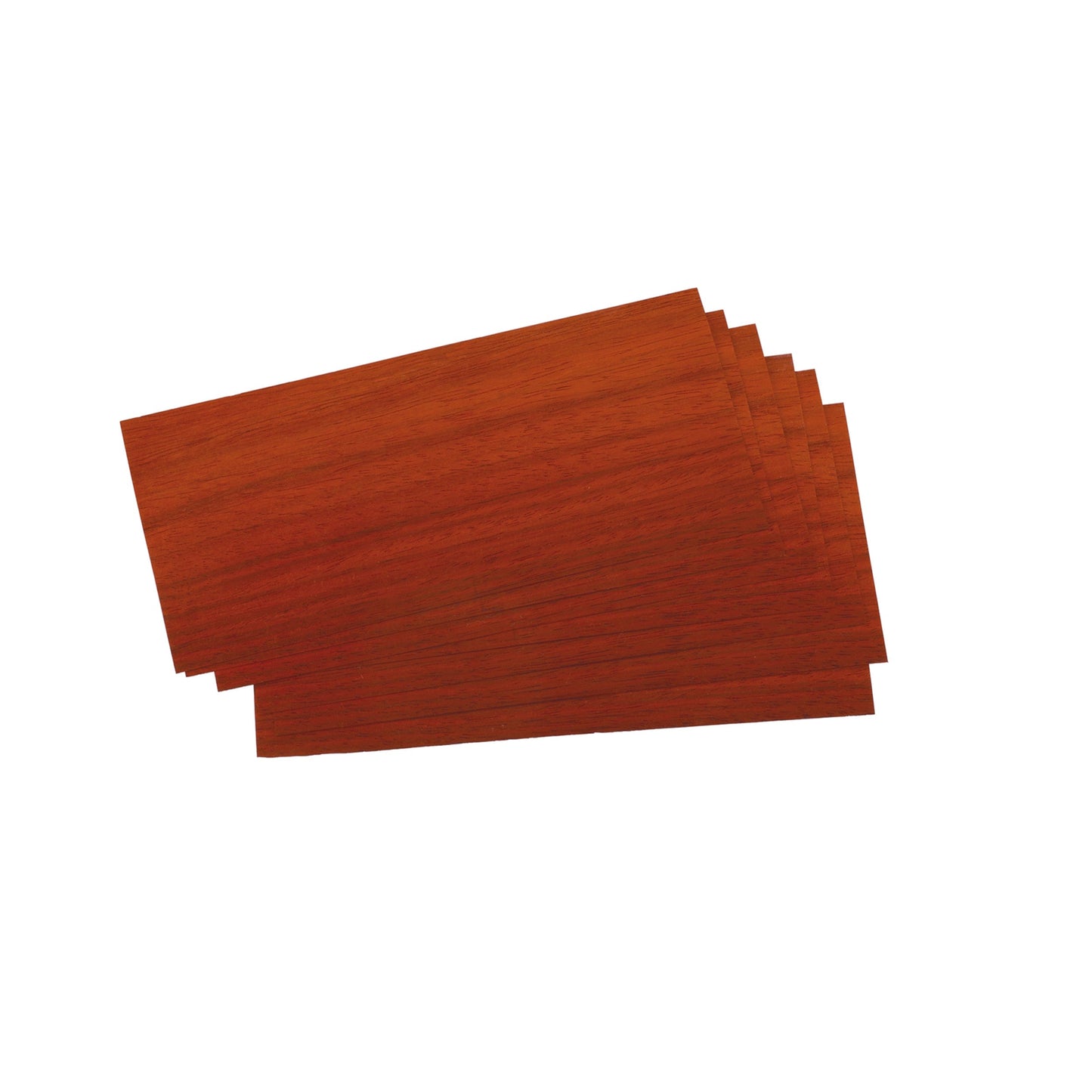 Padauk VNR 3sqft alt 0