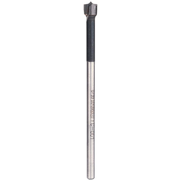 Freud  1/4" Dia. Carbide Forstner Bit alt 0