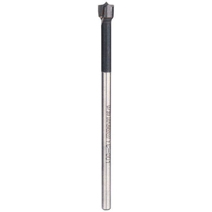 Freud  1/4" Dia. Carbide Forstner Bit alt 0