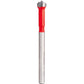 Freud 3/8" Dia. Carbide Forstner Bit alt 0