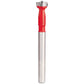 Freud 1/2" Dia. Carbide Forstner Bit alt 0