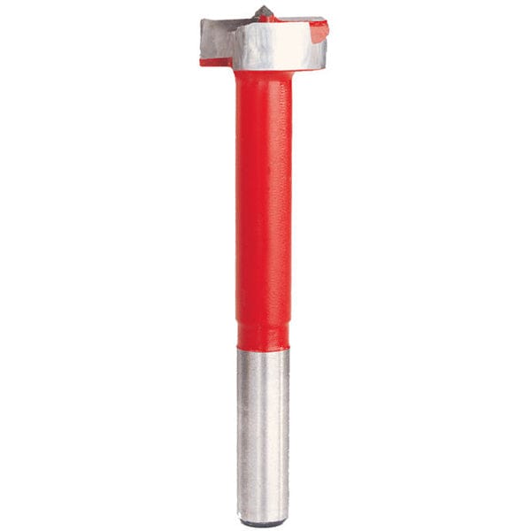 Freud 7/8" Dia. Carbide Forstner Bit alt 0