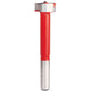 Freud 7/8" Dia. Carbide Forstner Bit alt 0