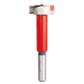 Freud 1-1/8" Dia. Carbide Forstner Bit alt 0