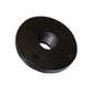 6" Faceplate - 1 x 8 TPI alt 0