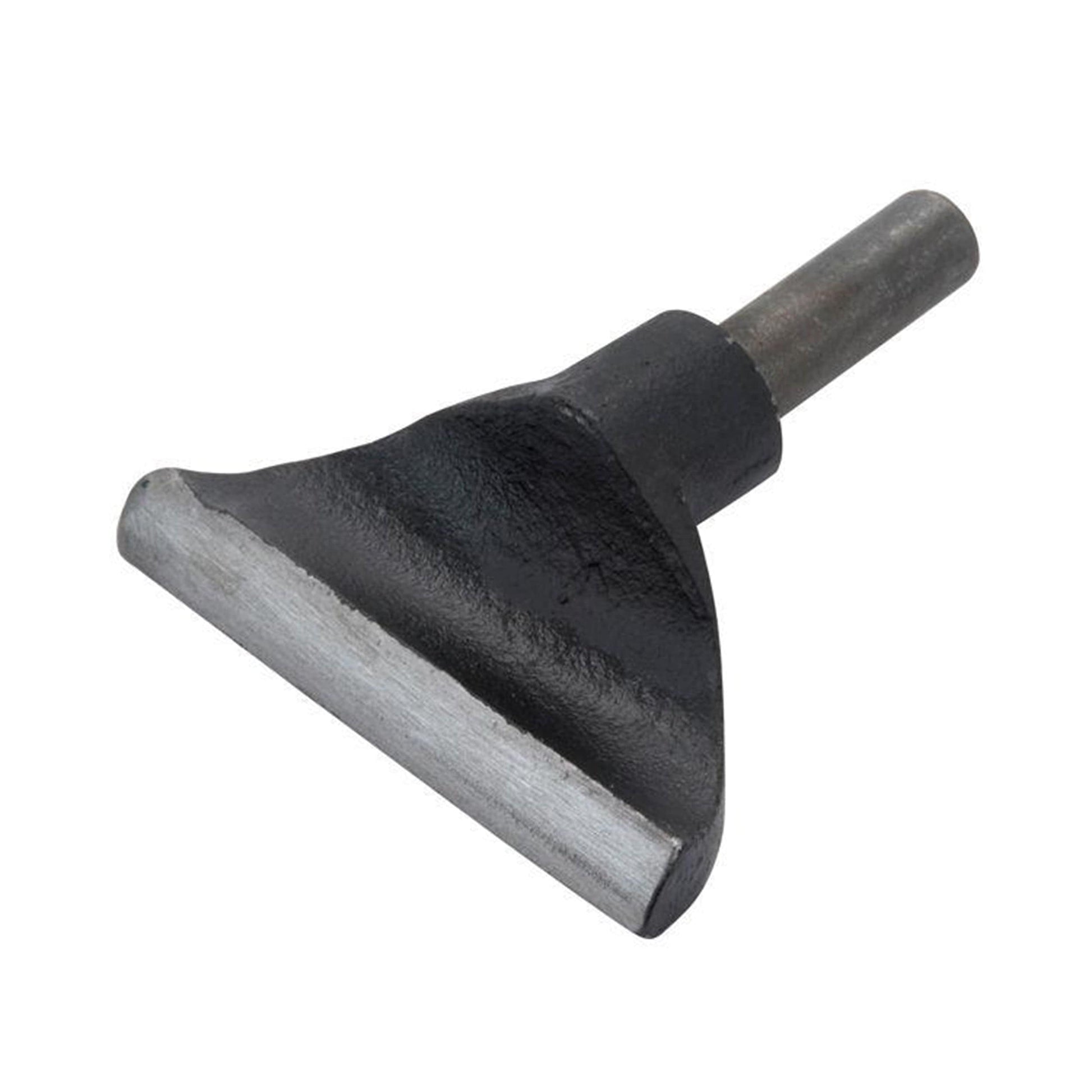 4" TOOL REST alt 0