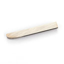 Midi Round Tip Replacement Cutter alt 0