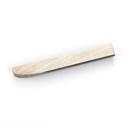 Midi Round Tip Replacement Cutter alt 0