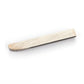 Midi Round Tip Replacement Cutter alt 0