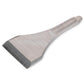 21mm Flat Blade HCT & WCS-KH4 alt 0