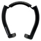Noise Filter Hearing Protection Band NRR 26 Black alt 0
