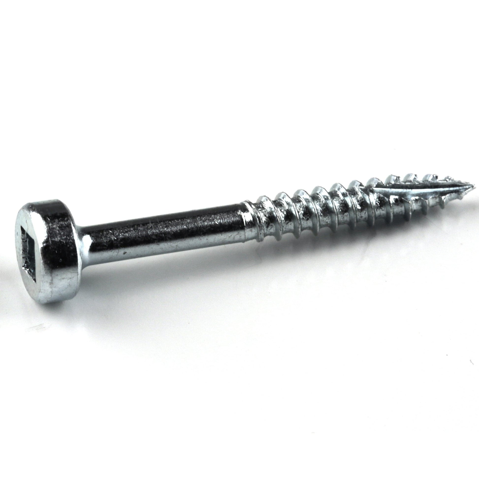 Kreg Pan Hd Screw 1.25in 100pc alt 0