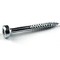 Kreg Pan Hd Screw 1.25in 100pc alt 0