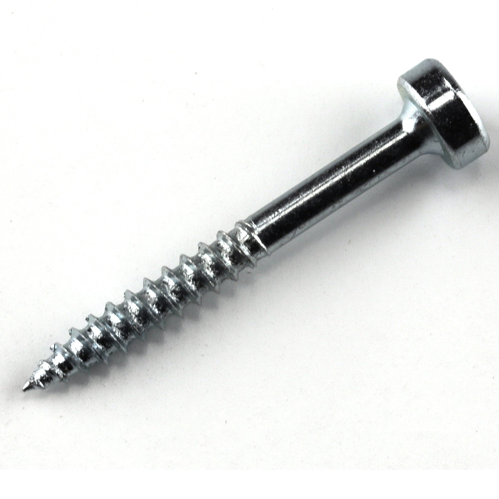 Kreg Pan Hd Screw 1.25in 100pc alt 1