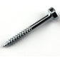 Kreg Pan Hd Screw 1.25in 100pc alt 1