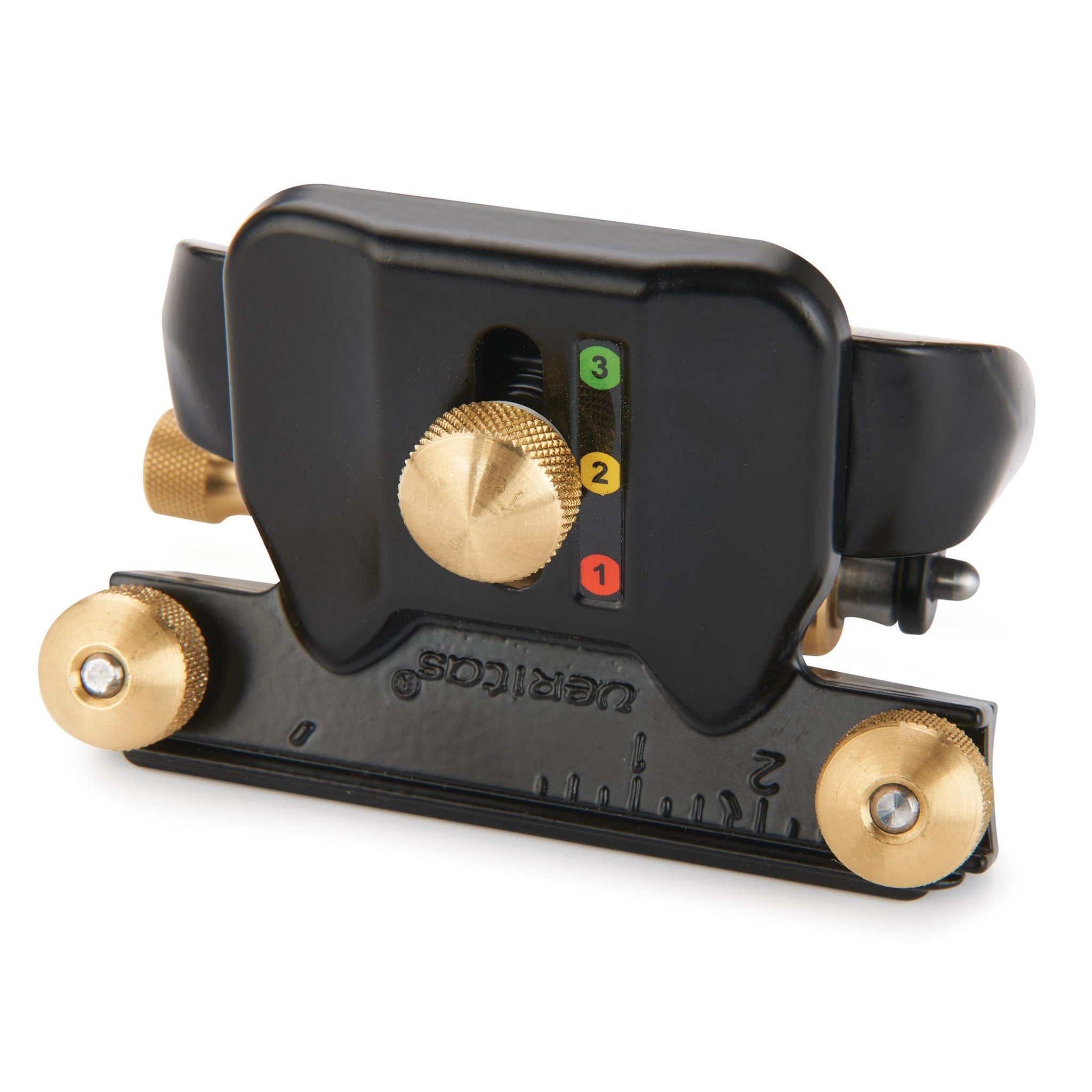 Veritas MK II Honing Guide Woodcraft