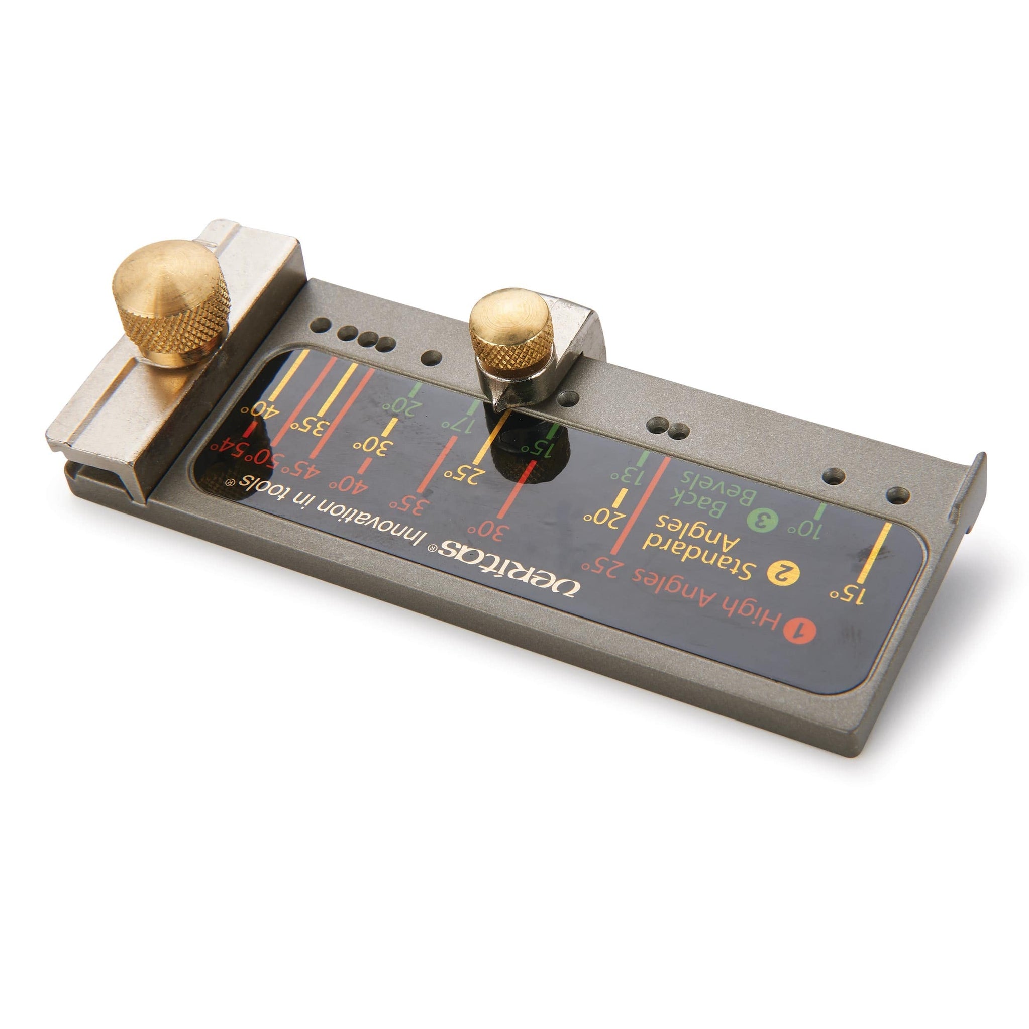 Veritas MK II Honing Guide Woodcraft