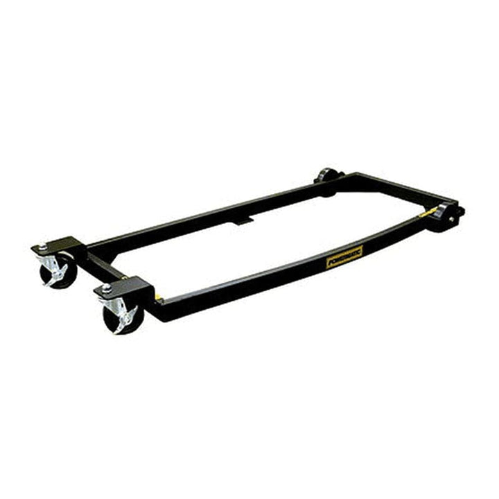 Powermatic 8-Inch Parallelogram Jointer With Helical Cutterhead – 2 HP 1Ph 230V, 82" Bed (PJ-882HH)