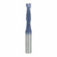 75-101 Upcut Spiral Router Bit 3/16"D 3/4"CL 1/4"SH alt 0