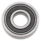 48mm Dia. 3/4" Bore Ball Bearing Rub Collar alt 3