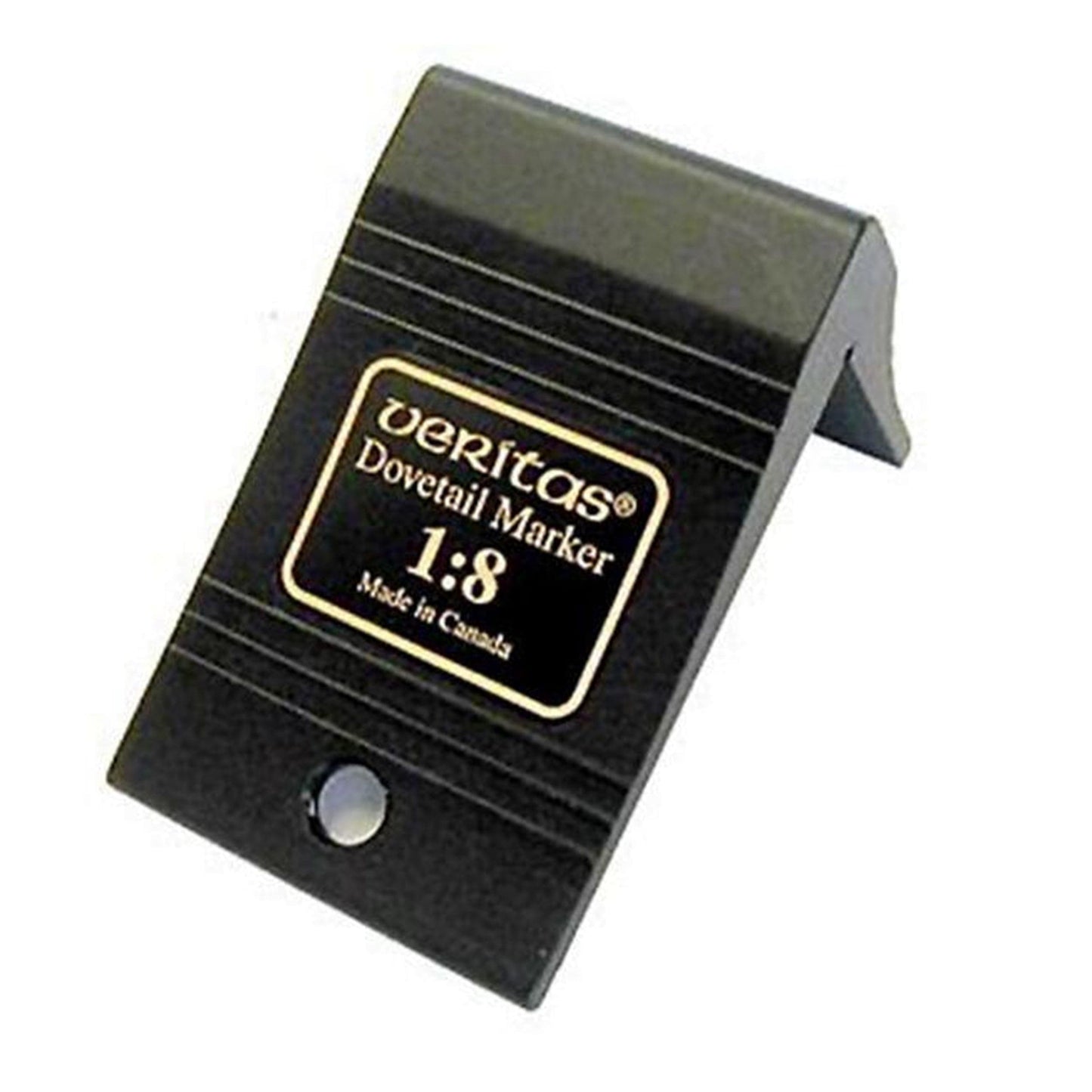 1:8 Dovetail Saddle Mrkr alt 0