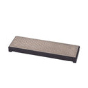 Diamond Glass Lapping Plate alt 0