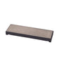 Diamond Glass Lapping Plate alt 0