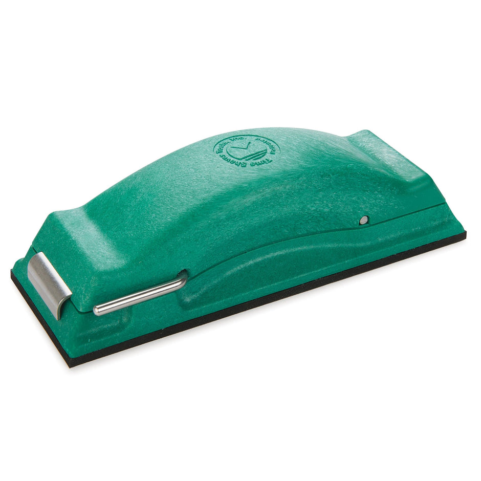 Norton MultiSand Detail Sander Kit Woodcraft