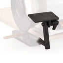 Wolverine Platform Assembly alt 0