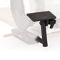 Wolverine Platform Assembly alt 0