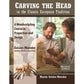 Carving the Head in the Classic European Tradition alt 0