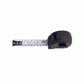 True 32 Metric Reverse Tape Measure 5m alt 0