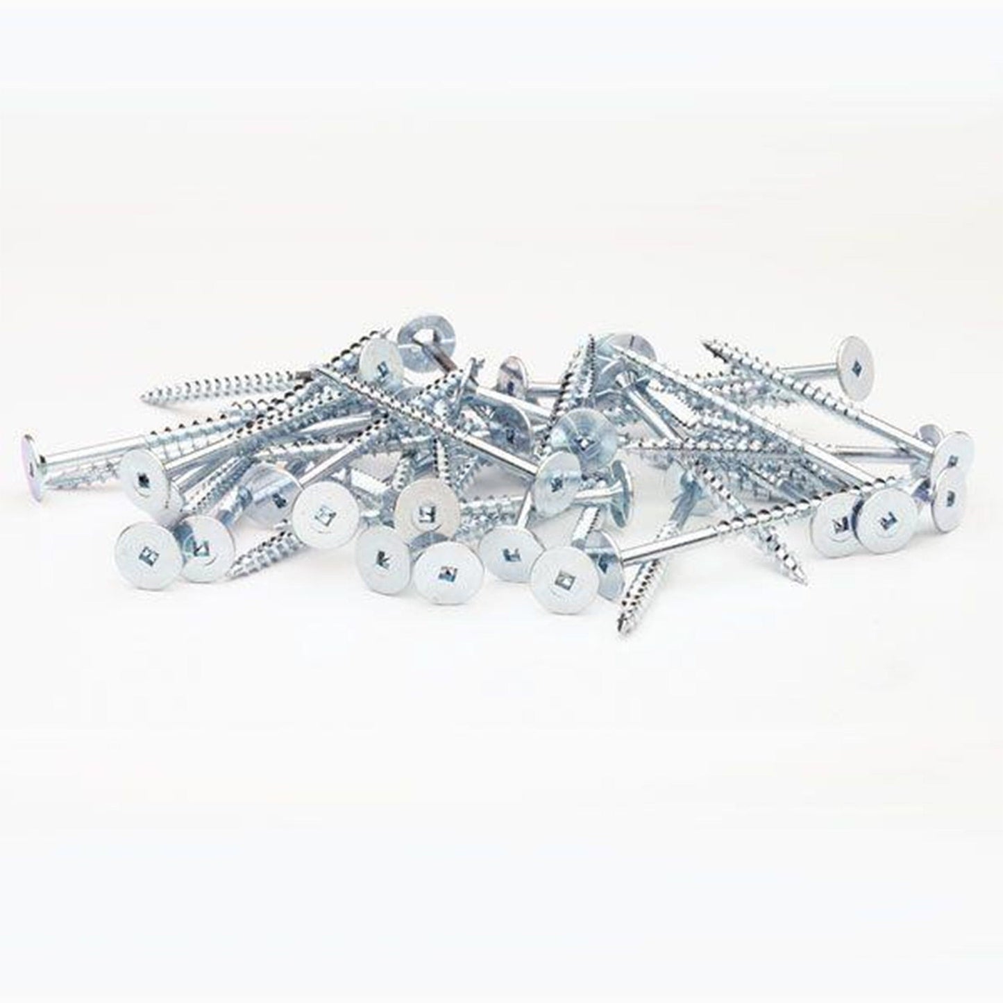 POWERHEAD SCREWS 3" (50) alt 0