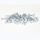 POWERHEAD SCREWS 3" (50) alt 0